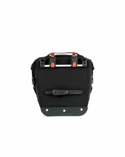 Bagagerie & Bikepacking Sacoche Latérale Restrap Pannier -Pas Cher Roue Zenith Magasin sacoche laterale restrap pannier 5