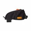 Bagagerie & Bikepacking Sacoche Restrap Top Tube -Pas Cher Roue Zenith Magasin sacoche restrap top tube