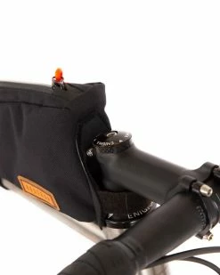 Bagagerie & Bikepacking Sacoche Restrap Top Tube -Pas Cher Roue Zenith Magasin sacoche restrap top tube 2