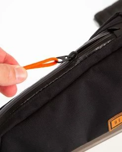 Bagagerie & Bikepacking Sacoche Restrap Top Tube -Pas Cher Roue Zenith Magasin sacoche restrap top tube 3