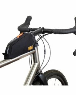 Pas Cher Roue Zenith Magasin -Pas Cher Roue Zenith Magasin sacoche restrap top tube bolt 1