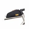Bagagerie & Bikepacking Sacoche RESTRAP Top Tube Bolt -Pas Cher Roue Zenith Magasin sacoche restrap top tube bolt