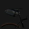 Bagagerie & Bikepacking Saddle Pack Restrap X Look -Pas Cher Roue Zenith Magasin saddle pack restrap x look