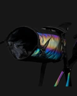 Bagagerie & Bikepacking Saddle Pack Restrap X Look 13 Bagagerie & Bikepacking Saddle Pack Restrap X Look -Pas Cher Roue Zenith Magasin saddle pack restrap x look 2
