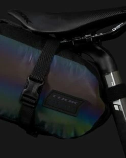 Bagagerie & Bikepacking Saddle Pack Restrap X Look 14 Bagagerie & Bikepacking Saddle Pack Restrap X Look -Pas Cher Roue Zenith Magasin saddle pack restrap x look 3