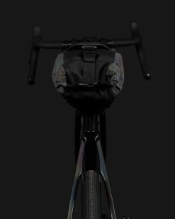 Bagagerie & Bikepacking Saddle Pack Restrap X Look 16 Bagagerie & Bikepacking Saddle Pack Restrap X Look -Pas Cher Roue Zenith Magasin saddle pack restrap x look 5
