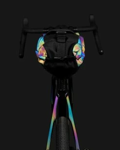 Bagagerie & Bikepacking Saddle Pack Restrap X Look 17 Bagagerie & Bikepacking Saddle Pack Restrap X Look -Pas Cher Roue Zenith Magasin saddle pack restrap x look 6