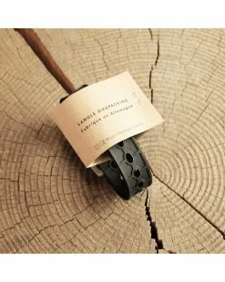 Bagagerie & Bikepacking Sangle Bikepacking MANIVELLE -Pas Cher Roue Zenith Magasin sangle bikepacking manivelle 1