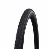 Pneus Schwalbe G-One AllRound -Pas Cher Roue Zenith Magasin schwalbe g one allround