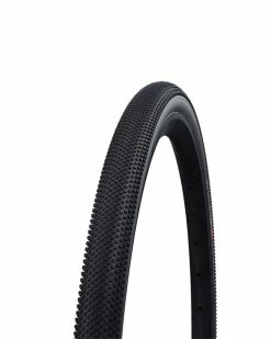 Pneus Schwalbe G-One AllRound