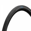 Pneus SCHWALBE Marathon Plus 2 Pneus SCHWALBE Marathon Plus -Pas Cher Roue Zenith Magasin schwalbe marathon plus
