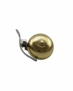 Sonnettes Sonnette Crane Mini Suzu