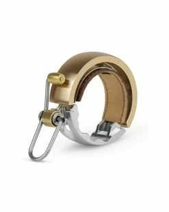 Sonnettes Sonnette Knog OI Luxe