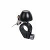 Sonnettes Sonnette ZEFAL Classic Bike Bell -Pas Cher Roue Zenith Magasin sonnette zefal classic bike bell