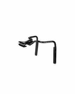 Outils Stabilisateur TOPEAK Backloader Wishbone