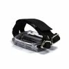 Cales Auto/pieds Straps Pédales Fixie Restrap -Pas Cher Roue Zenith Magasin straps pedales fixie restrap