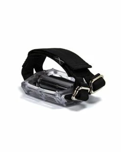 Cales Auto/pieds Straps Pédales Fixie Restrap