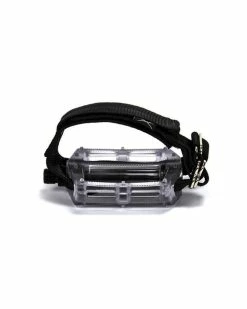 Cales Auto/pieds Straps Pédales Fixie Restrap -Pas Cher Roue Zenith Magasin straps pedales fixie restrap 3