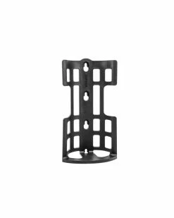 Bidons & Porte-bidon Support De Fourche Topeak Versacage