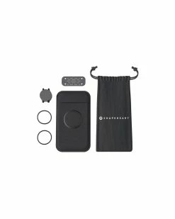 Supports Smartphone Support Smartphone Shapeheart