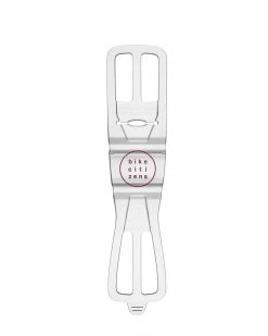 Supports Smartphone Support Smartphone Universel FINN