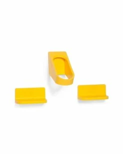 Supports Vélo Support Vélo Mural Cycloc Hero