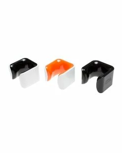 Supports Vélo Support Vélo Mural Hornit Clug