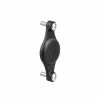 Antivols TOPEAK CageMount Pour AirTag