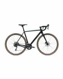 Vélos CX & Gravel VAAST A/1 GRX 2X 700c