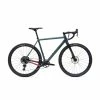 Vélos CX & Gravel VAAST A/1 Rival 1X 650B -Pas Cher Roue Zenith Magasin vaast a1 rival 1x 650b