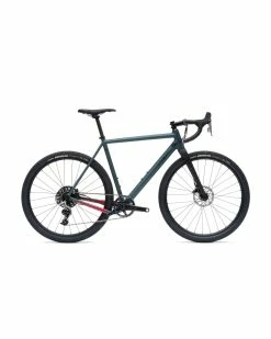Vélos CX & Gravel VAAST A/1 Rival 1X 650B