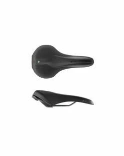 Vélos E-Cargo VAE Ahooga Modular 8 Vitesses -Pas Cher Roue Zenith Magasin vae ahooga modular 8 vitesses 6