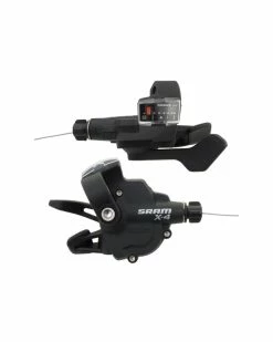 Vélos E-Cargo VAE Ahooga Modular 8 Vitesses -Pas Cher Roue Zenith Magasin vae ahooga modular 8 vitesses 9