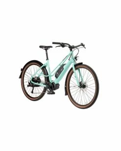 Pas Cher Roue Zenith Magasin -Pas Cher Roue Zenith Magasin vae kona ecoco 1