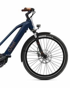 Pas Cher Roue Zenith Magasin -Pas Cher Roue Zenith Magasin vae longtail o2feel equo cargo boost 31 1