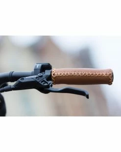 Vélos électriques VAE VAE O2feel IVOG City Boost 6.1 -Pas Cher Roue Zenith Magasin vae o2feel ivog city boost 61 2