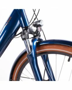 Pas Cher Roue Zenith Magasin -Pas Cher Roue Zenith Magasin vae o2feel vog city up 51 1