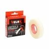Boyaux Velox Jantex 14 Carbone -Pas Cher Roue Zenith Magasin velox jantex 14