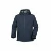 Vestes Veste Tucano Urbano Magic Day 1 Vestes Veste Tucano Urbano Magic Day -Pas Cher Roue Zenith Magasin veste tucano urbano magic day