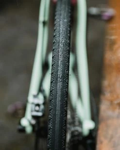 Pneus WTB Byway -Pas Cher Roue Zenith Magasin wtb byway 3