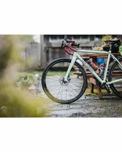 Pneus WTB Byway -Pas Cher Roue Zenith Magasin wtb byway 4