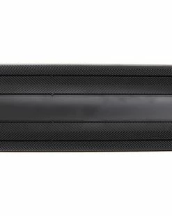 Pneus WTB Horizon 47 -Pas Cher Roue Zenith Magasin wtb horizon 47 1