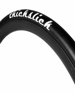 Pneus WTB Thickslick