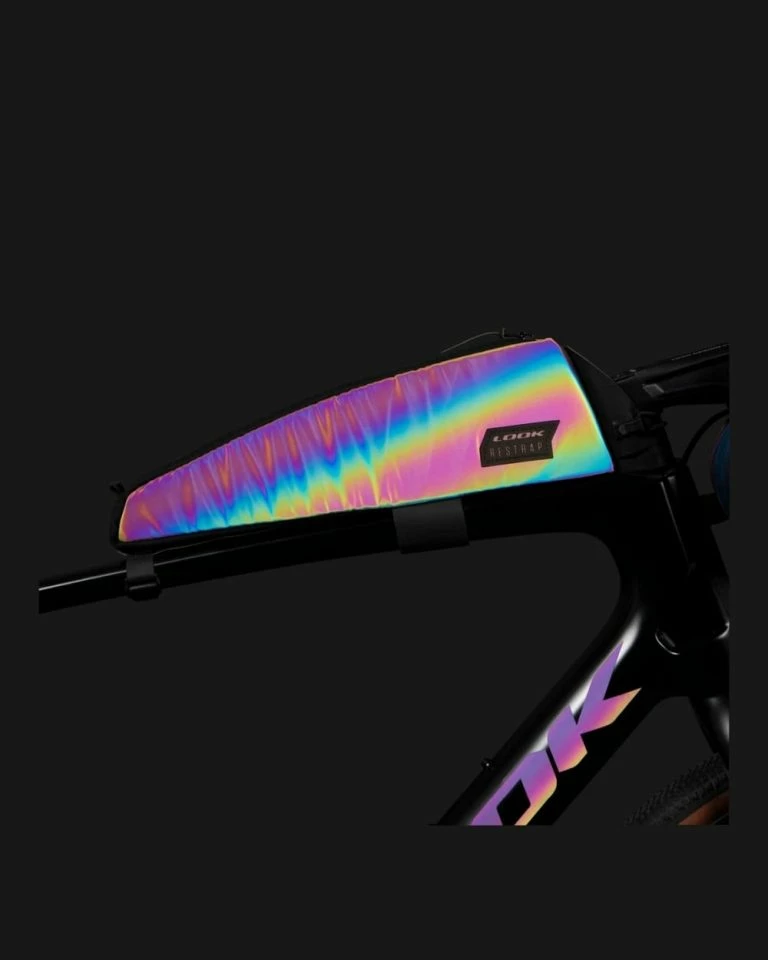 Pas Cher Roue Zenith Magasin -Pas Cher Roue Zenith Magasin race top tube bag restrap x look 1 768x960 1