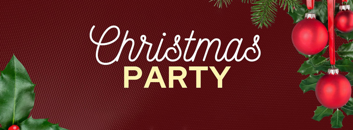 Pas Cher Roue Zenith Magasin 1 Pas Cher Roue Zenith Magasin -Pas Cher Roue Zenith Magasin 160